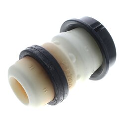 Suspension Rubber Buffer VAICO V10-0883 OE Ref 1K0 412 303 H