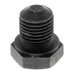Oil Sump Screw Plug VAICO V10-0884 OE Ref N 912 889 01