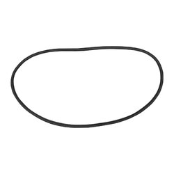 Windscreen Frame Seal VAICO V10-0889 OE Ref 111 845 121 J