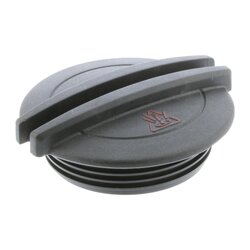 Coolant Tank Cap VAICO V10-0890 OE Ref 2Q0121321A