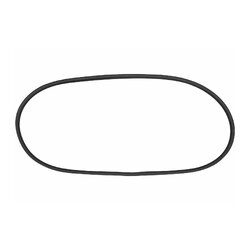 Windscreen Frame Seal VAICO V10-0891 OE Ref 113 845 121 B