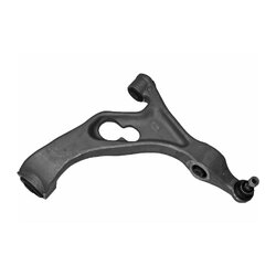 Control Trailing Arm VAICO V10-0892 OE Ref 7P0 407 151 D