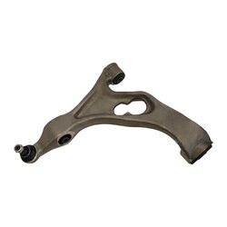 Control Trailing Arm VAICO V10-0893 OE Ref 7L8 407 152 F