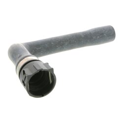 Radiator Hose VAICO V10-0895 OE Ref 8D0 121 101 K
