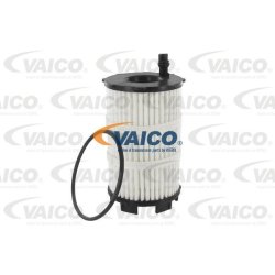 Oil Filter VAICO V10-0896 OE Ref 079198405E
