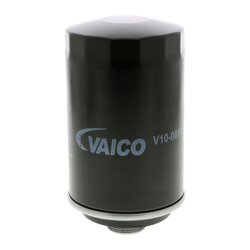 Oil Filter VAICO V10-0897 OE Ref 6J115561B