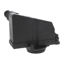 Piège à huile de ventilation de carter VAICO V10-0899 pour AUDI, SEAT et plus encore... VAICO