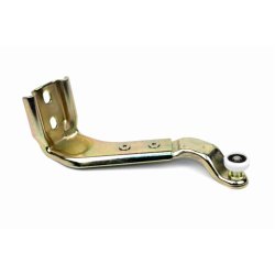 Sliding Door Roller Guide VAICO V10-0912 OE Ref 9017600028