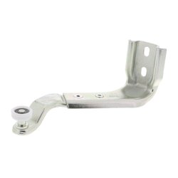 Sliding Door Roller Guide VAICO V10-0913 OE Ref A 901 760 01 28