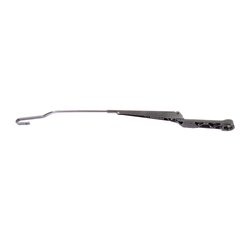 Wiper Arm VAICO V10-0946 OE Ref 1H1 955 409 B