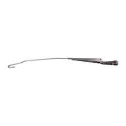 Wiper Arm VAICO V10-0947 OE Ref 1H1 955 410 A