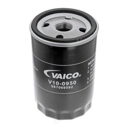 Oil Filter VAICO V10-0950 OE Ref SE021030288A