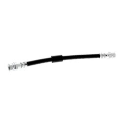 Brake Hose VAICO V10-0956 OE Ref 1T0 611 775 A