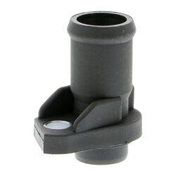 Coolant Flange VAICO V10-0961 OE Ref 34 121 143 E