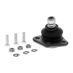 Ball Joint VAICO V10-0964 OE Ref 171 407 365 F