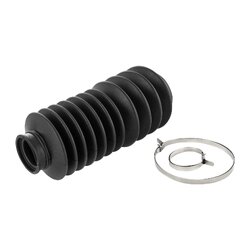 Bellow Kit VAICO V10-0965 OE Ref 251 419 831 A