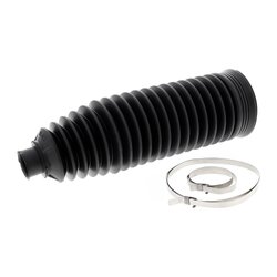 Bellow Kit VAICO V10-0967 OE Ref 4F0 422 831