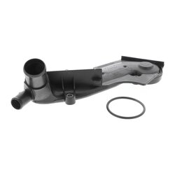 Thermostat Housing VAICO V10-0968 OE Ref 78 121 121 K