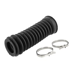 Bellow Kit VAICO V10-0969 OE Ref 811 419 831 B