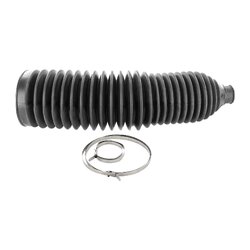 Bellow Kit VAICO V10-0970 OE Ref 8D0 419 831 J