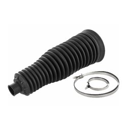 Bellow Kit VAICO V10-0972 OE Ref 8K0 422 831