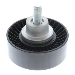 V Ribbed Belt Guide Pulley VAICO V10-0975 OE Ref 06E 903 341 A