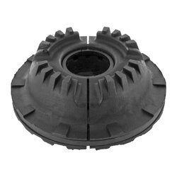 Top Strut Mount VAICO V10-0976 OE Ref 8K0 412 377 B