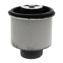 Axle Beam Bushing VAICO V10-0977 OE Ref 1J0 500 045 A