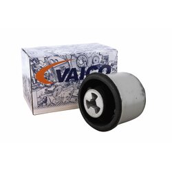 Bague d'essieu VAICO V10-0977 pour AUDI, CITROEN, SEAT, SKODA et plus encore... VAICO