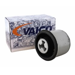 Bague d'essieu VAICO V10-0977 pour AUDI, CITROEN, SEAT, SKODA et plus encore... VAICO