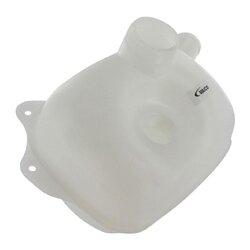 Coolant Expansion Tank VAICO V10-0978 OE Ref 25121403A