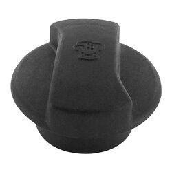 Coolant Tank Cap VAICO V10-0981 OE Ref YM218100BAGYAA