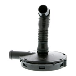 Ventilation Valve VAICO V10-0983 OE Ref 077 103 245 C