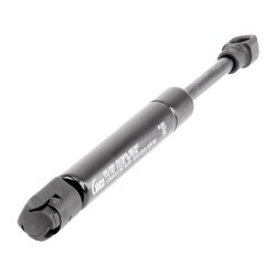 Tailgate Strut VAICO V10-0992 OE Ref 1Y0 827 550 B