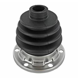 Cv Boot VAICO V10-0994 OE Ref 211 501 149