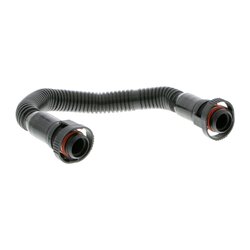 Crankcase Breather Hose VAICO V10-0995 OE Ref 06F 103 221 H