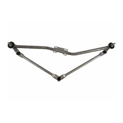 Wiper Linkage VAICO V10-0996 OE Ref A 906 820 00 40 part