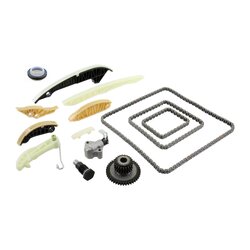 Timing Chain Kit VAICO V10-10001 OE Ref 06H 115 225 L