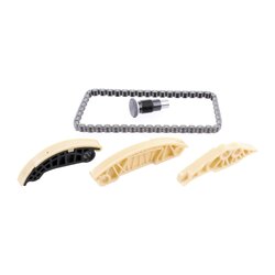 Timing Chain Kit VAICO V10-10002-BEK OE Ref 06H 109 469 N