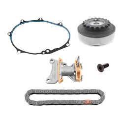 Timing Chain Kit VAICO V10-10003 OE Ref 6F109217A