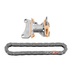 Timing Chain Kit VAICO V10-10003-BEK OE Ref 06D 109 229 A