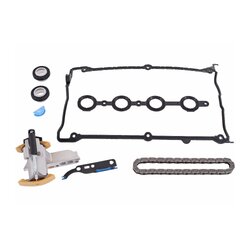 Timing Chain Kit VAICO V10-10004 OE Ref 58 109 217 A