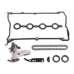 Timing Chain Kit VAICO V10-10005 OE Ref 58 109 217 A