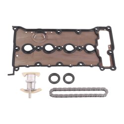 Timing Chain Kit VAICO V10-10007 OE Ref 58 109 217