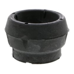 Top Strut Mount VAICO V10-1001 OE Ref 1J0 412 331 B