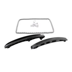 Timing Chain Kit VAICO V10-10010-BEK OE Ref 03C 109 509 K