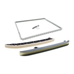 Timing Chain Kit VAICO V10-10012-BEK OE Ref 03F 109 158 K