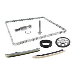 Timing Chain Kit VAICO V10-10012-SP OE Ref 3F109158K