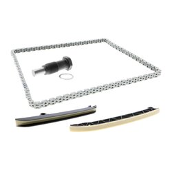 Timing Chain Kit VAICO V10-10013-BEK OE Ref 3F109507D