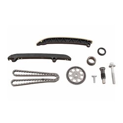 Timing Chain Kit VAICO V10-10013-SP OE Ref 3F109509F